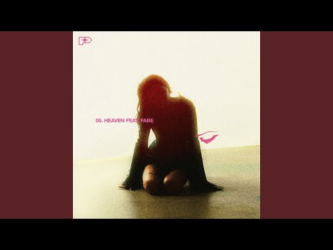 Video thumbnail for Heaven