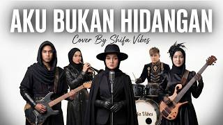 Download lagu Aku Bukan Hidangan - Hetty Soendjaya (Reggae Cover) | By Shifa Vibes Cover Reggae mp3 Download lagu Aku Bukan Hidangan - Hetty Soendjaya (Reggae Cover) | By Shifa Vibes Cover Reggae mp3