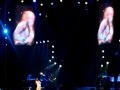 Miley S Cyrus Concert November 12 2009 At The XL Center In Connecticut