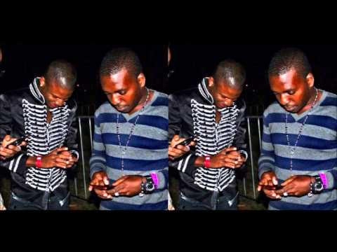 Kabaka Pyramid & Masicka - Choppingz (Preview) - April 2013 | @GazaPriiinceEnt