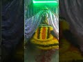 Kan Kan Me Tera Vas Prabhu By Singer Priyanka Khetan