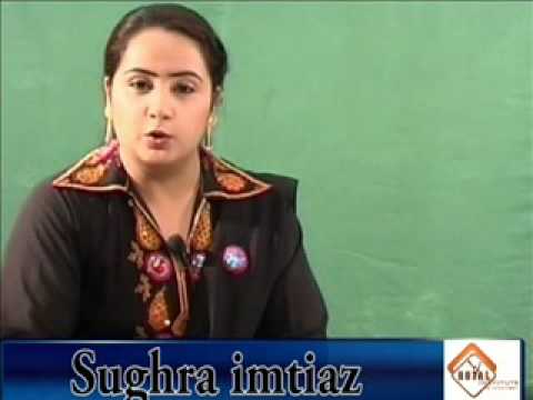 Credit Cards by Sughra SImtiaz