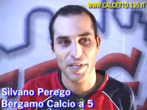 4-10-8 Perego Silvano