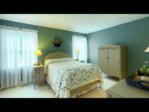 1267 Valley Rd Glen Mills PA 19342  6 Bedroom 5.5 Bathrooms Detached Home with Pool