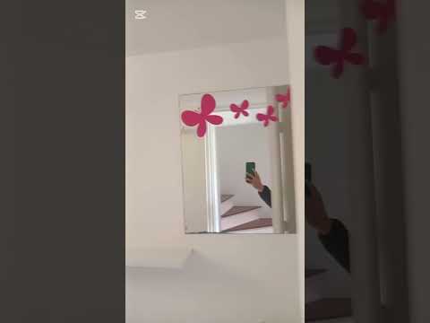 Casas, Alquiler, Bogotá - $1.550.000