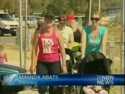 Leanne_Surfing_Mums_180809.wmv