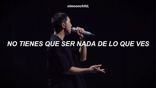 Download lagu RM - 'Come Back to Me  (D-Day Tour Concert)' || (Traducida al español) mp3