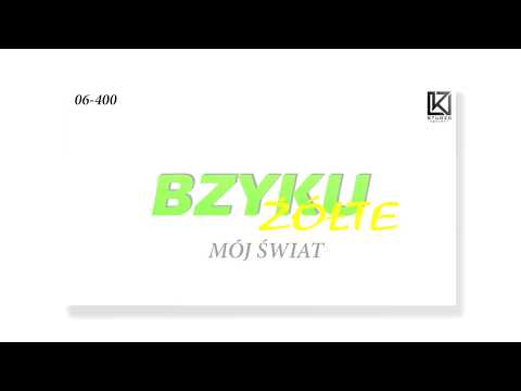 Bzyku i Jaro Def - Mój Świat prod. DEFBEATS