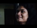 Maya An Award Winning Short Film
