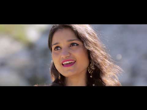 Prashant Cover Song