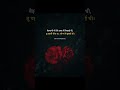 Haan Main Baimaan Hoon Sad Shayari 2025 Ytshorts Shayari Shorts