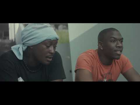 Film Court Métrage 2021  " RENDS MOI MON MOI " By CLEVERHEAD