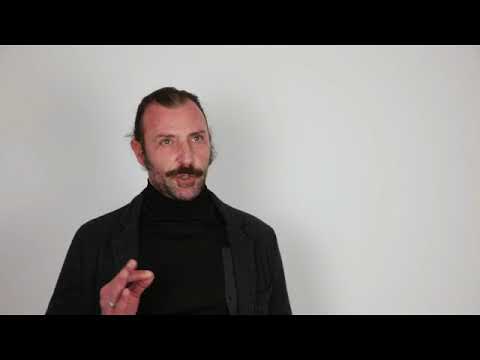 " Lasciati andare " . Regia di Francesco Amato .