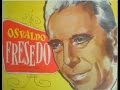 OSVALDO FRESEDO - ROBERTO RAY - ISLA DE ...