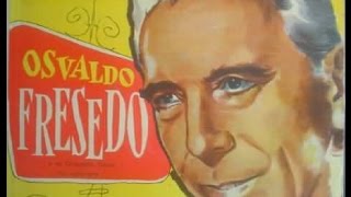 OSVALDO FRESEDO - ROBERTO RAY - ISLA DE CAPRI - TANGO