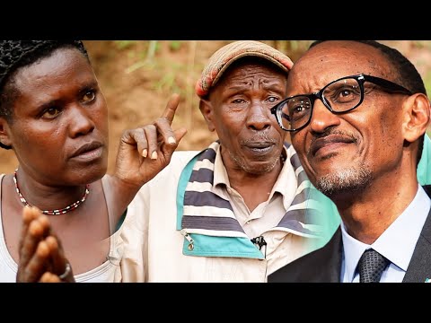 🚨IJWI RY'UMUTURAGE 🚨: Ikiganiro gishyashya (Coming Soon)