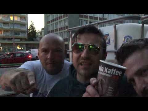 089FM Hoodvideo Giesing Jahresrückblick