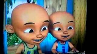 Download lagu Festive Fiesta 2010 - Disney Channel Asia mp3 Download lagu Festive Fiesta 2010 - Disney Channel Asia mp3