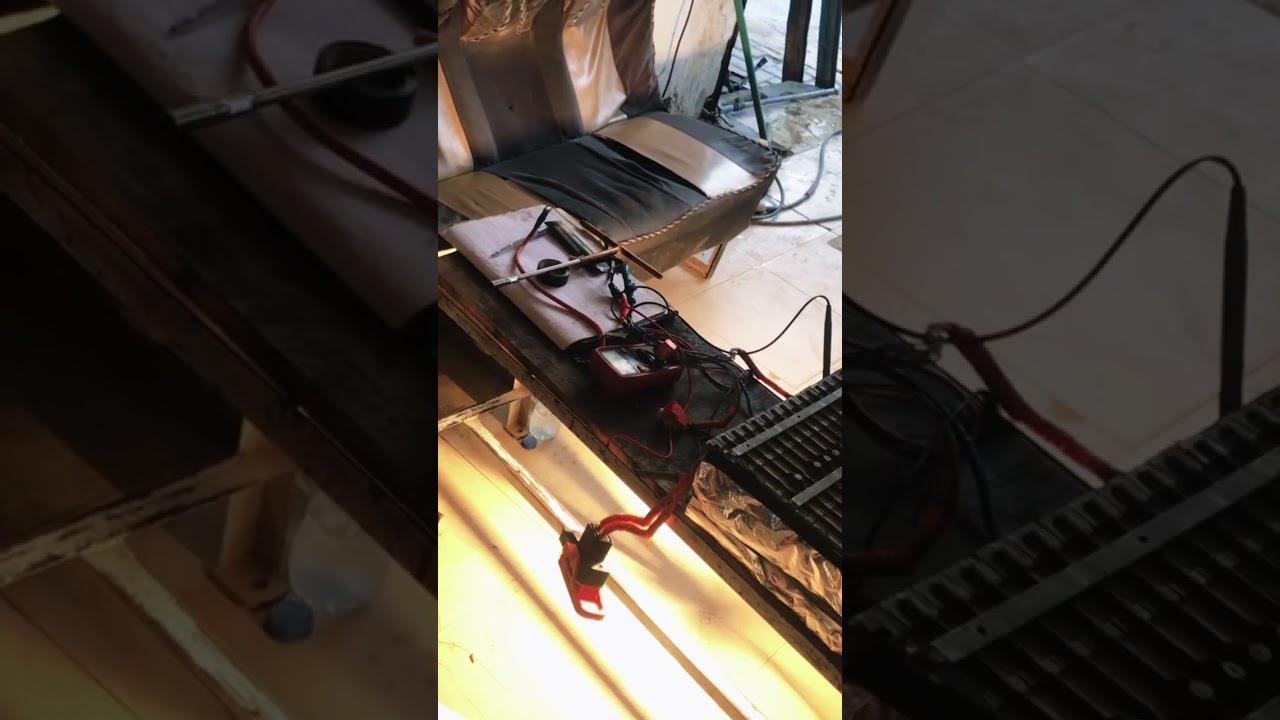 #autoelectrico #automobile #laptop #hybrid battery repair #autocar #hybrid #car #7stop auto W/S