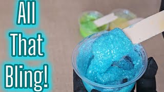 💕NEW! Great Additive For Your Acrylic Pour Painting.