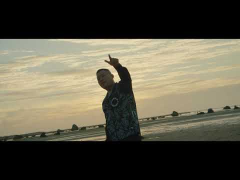 O-JEE - 始まりはいつも雨