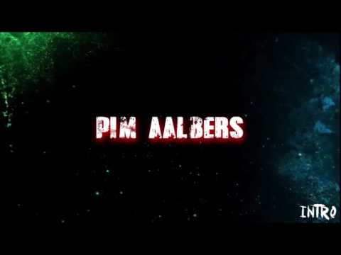 PENALTY FC ENGELEN VS EMPLINA 💙💛⚽️