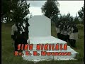 SIKU NIKILALA By PASTOR E R MWANSASU