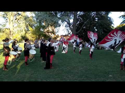 Pistoia Medioevo e Rinascimento - 8