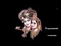 Kali Kamli Wala Mera Yaar Hai Ringtone Status Song