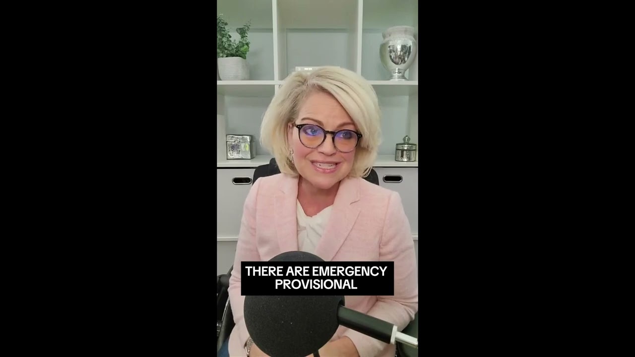 How to be a special education teacher?