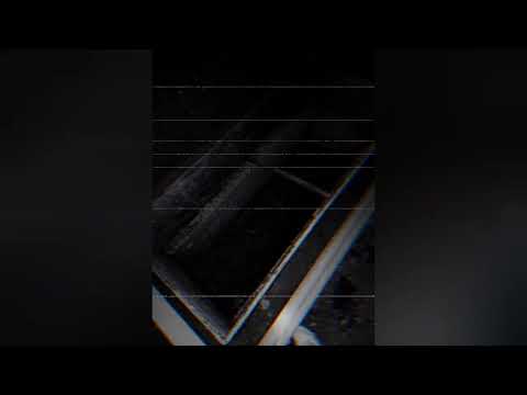 Ozan Akansel - N.Y.B