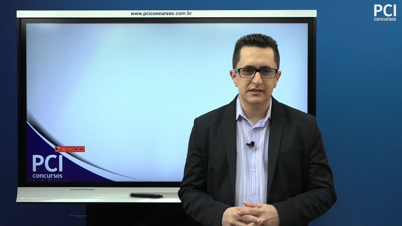 Aula 15 - Direitos Humanos em Espécie - Direitos sociais, econômicos e culturais - Parte I