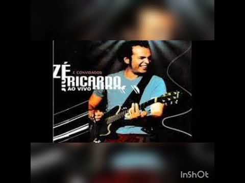 Zé Ricardo & Victor Brooks - Where Do We Go (Tudo Parou)