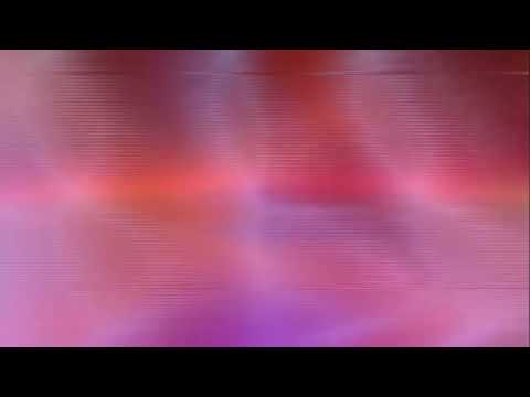 Free Download Spectres KONTAKT