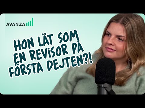 Shopaholic-återfall i julhandeln | Inga dumma frågor om pengar #41