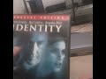 My Columbia Tristar DVD Collection 2027 Part 15