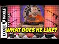 Tony S Favorite Features High End Paintball Loaders Lone Wolf Paintball