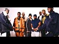 WU-TANG CLAN -PREACHER'S DAUGHTER  (STRUM'S INSTRUMENTAL MIX) 2019