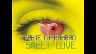 Sweet Love (Davey Boy & Nicky G's Bassline Mix)