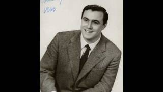 Donizetti / Lucia: Tu che a Dio spiegasti l&#39;ali - Pavarotti 1967