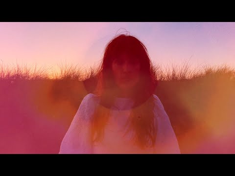 Trentemøller: In The Gloaming (official video)