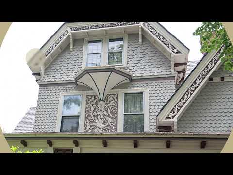 Realtor ED Keefe & Century 21 SOLD! 178 S Main St. Attleboro MA 781-742-3225