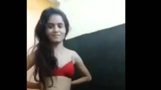 bangali hot girlhot sex videohot gosol Video