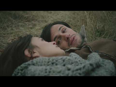 Сусана, ты меня убиваешь - Trailer