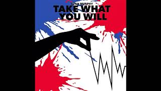 Evan Murphy - Poison [Official Audio]