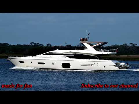 Time To Wake Up Ahlstrom Remix   Cacti