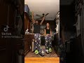 7AM By Lil Uzi Vert TikTok Comp