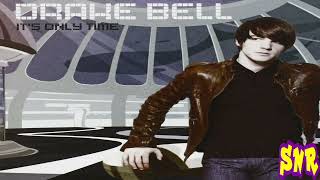 Drake Bell - Break Me Down (Audio)