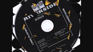 Cannonball Adderley "Jive Samba"