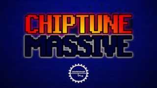 Video thumbnail for Chiptune Massive - New Sample Pack - out Now ! by Industrial Strength Records